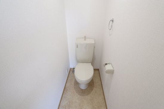 港区宝神2-1205KODATEXⅥの物件内観写真