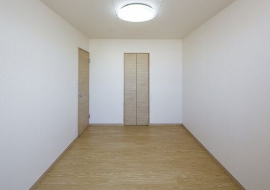 港区宝神2-1205KODATEXⅥの物件内観写真