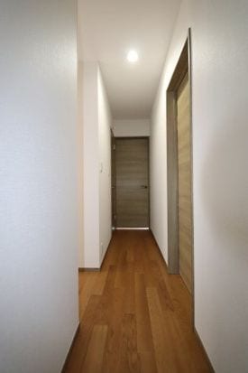 港区宝神2-1205KODATEXⅥの物件内観写真