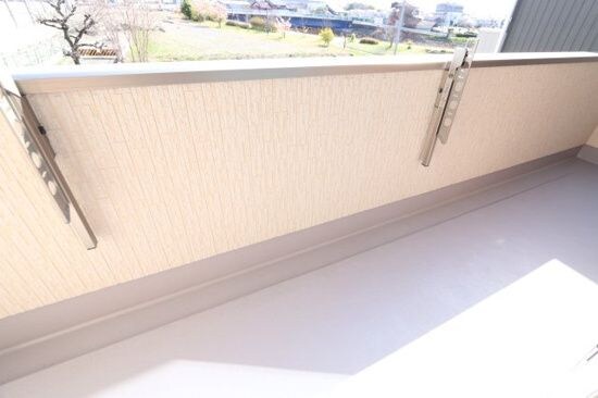 港区宝神2-1205KODATEXⅥの物件内観写真