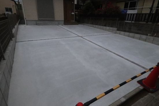 港区宝神2-1205KODATEXⅥの物件外観写真