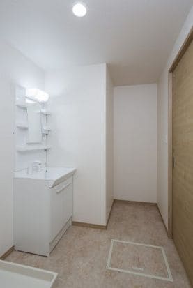 港区宝神2-1205KODATEXⅥの物件内観写真