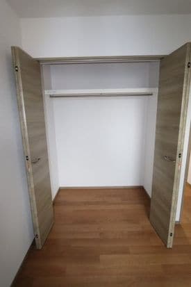 港区宝神2-1205KODATEXⅥの物件内観写真