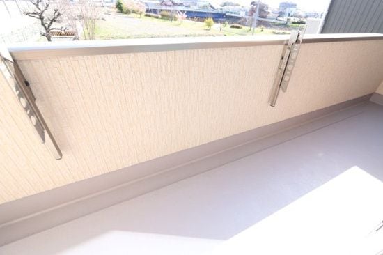 港区宝神2-1205KODATEXⅥの物件内観写真