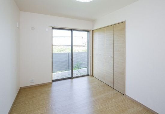 港区宝神2-1205KODATEXⅥの物件内観写真