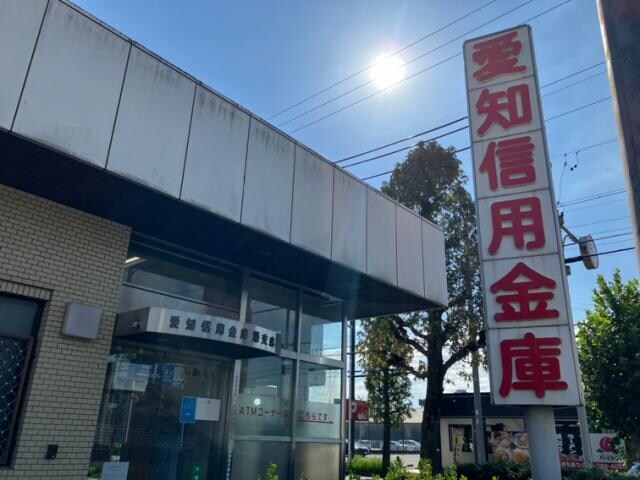 ハーバーグランドハイツ杉浦の物件内観写真