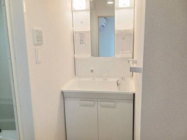 カーサ　ドルチェの物件内観写真