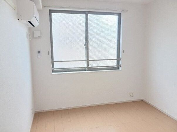 カーサ　ドルチェの物件内観写真