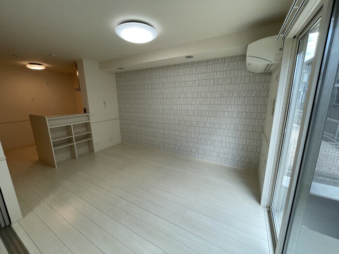 Ｅｌｖｉｔａの物件内観写真