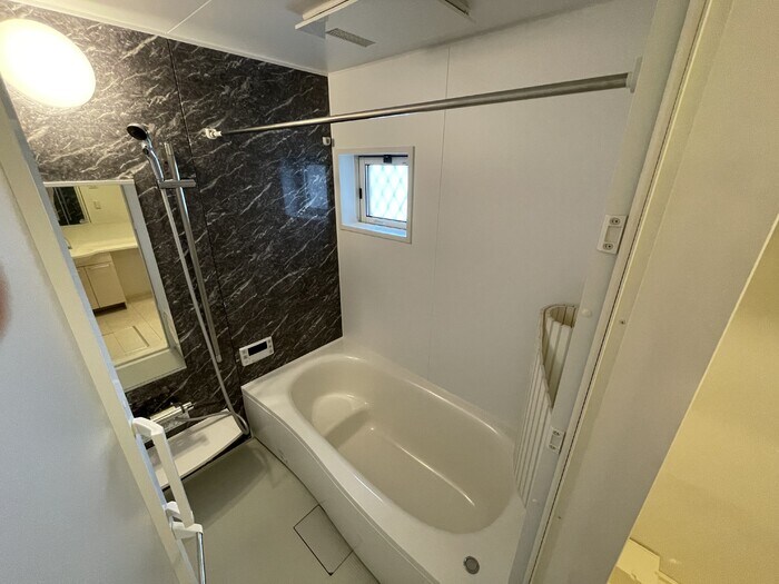 Ｅｌｖｉｔａの物件内観写真