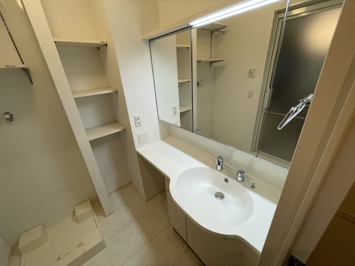 Ｅｌｖｉｔａの物件内観写真