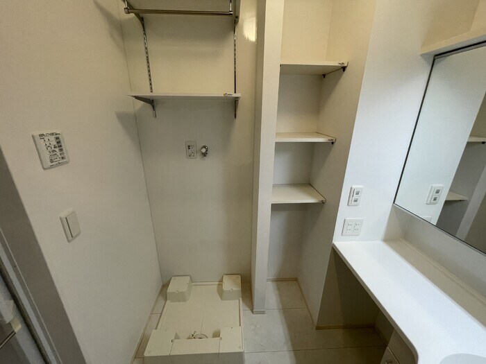 Ｅｌｖｉｔａの物件内観写真