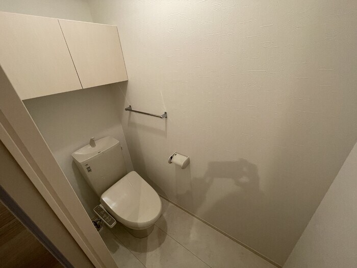 Ｅｌｖｉｔａの物件内観写真