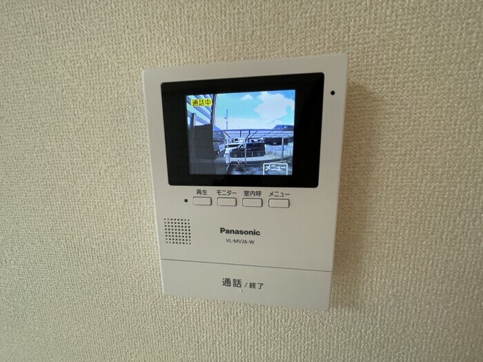 Ｅｌｖｉｔａの物件内観写真