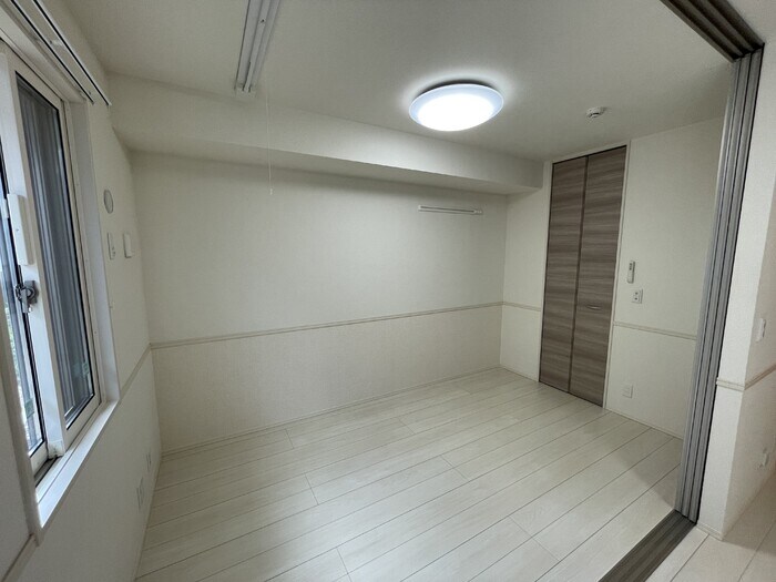 Ｅｌｖｉｔａの物件内観写真