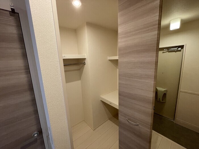 Ｅｌｖｉｔａの物件内観写真