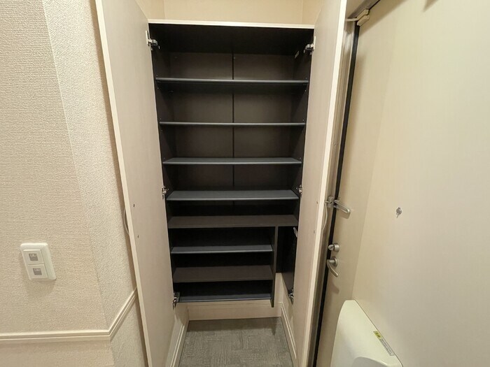 Ｅｌｖｉｔａの物件内観写真