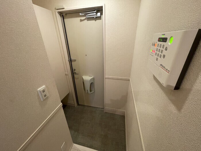 Ｅｌｖｉｔａの物件内観写真