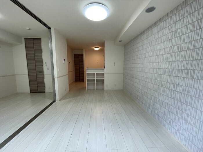 Ｅｌｖｉｔａの物件内観写真