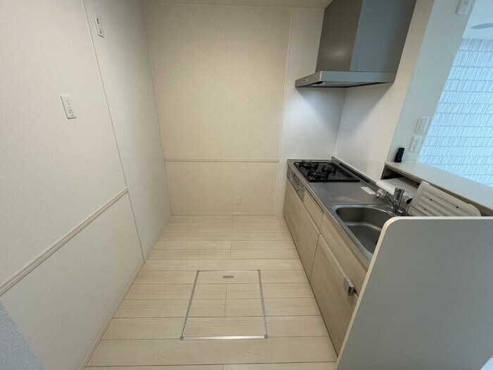 Ｅｌｖｉｔａの物件内観写真