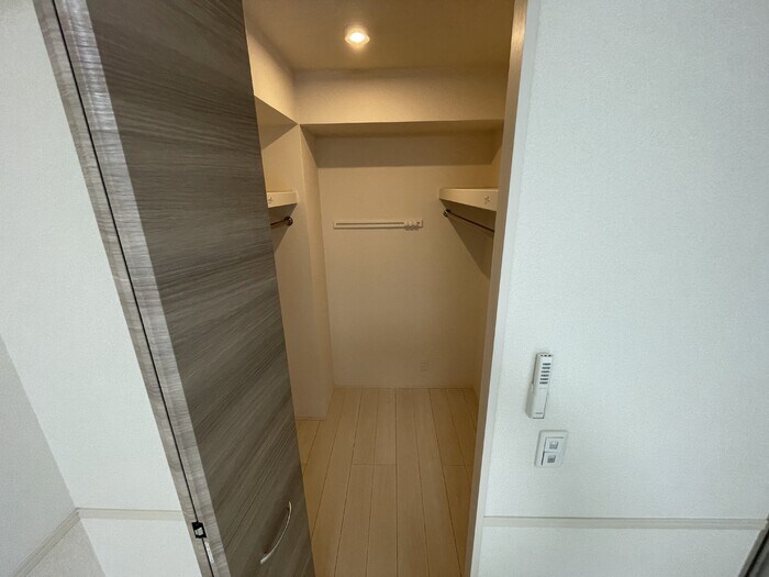 Ｅｌｖｉｔａの物件内観写真