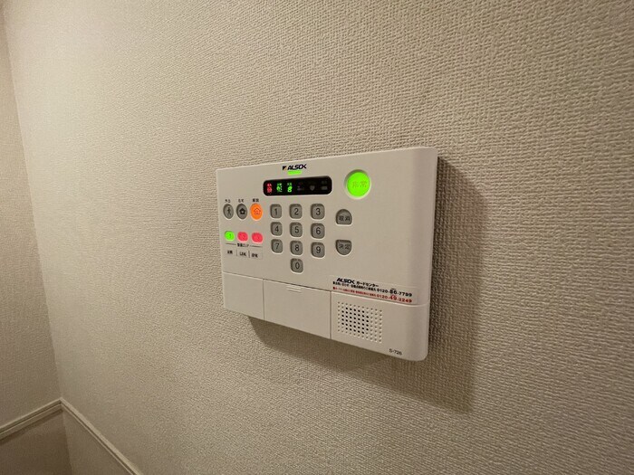 Ｅｌｖｉｔａの物件内観写真