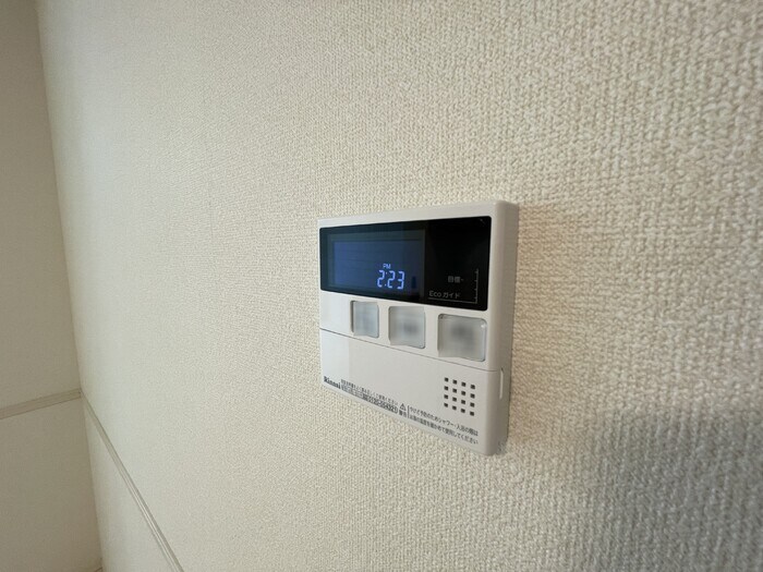 Ｅｌｖｉｔａの物件内観写真