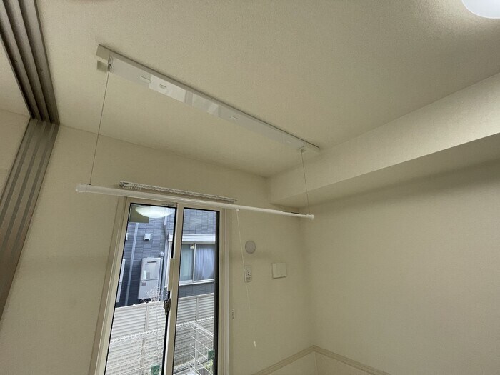 Ｅｌｖｉｔａの物件内観写真