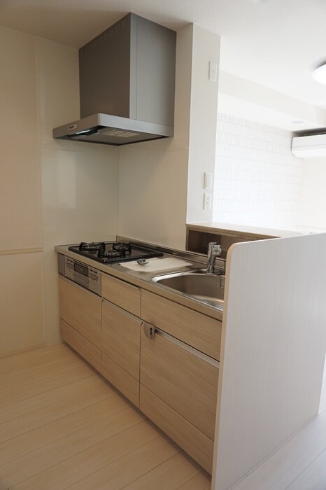 Ｅｌｖｉｔａの物件内観写真