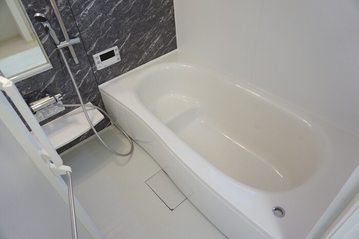 Ｅｌｖｉｔａの物件内観写真