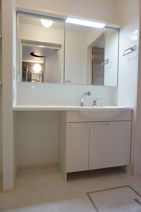 Ｅｌｖｉｔａの物件内観写真