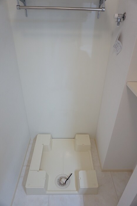 Ｅｌｖｉｔａの物件内観写真