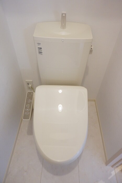 Ｅｌｖｉｔａの物件内観写真