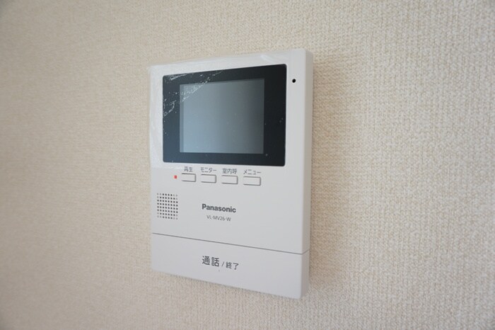 Ｅｌｖｉｔａの物件内観写真