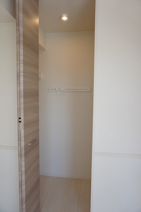 Ｅｌｖｉｔａの物件内観写真