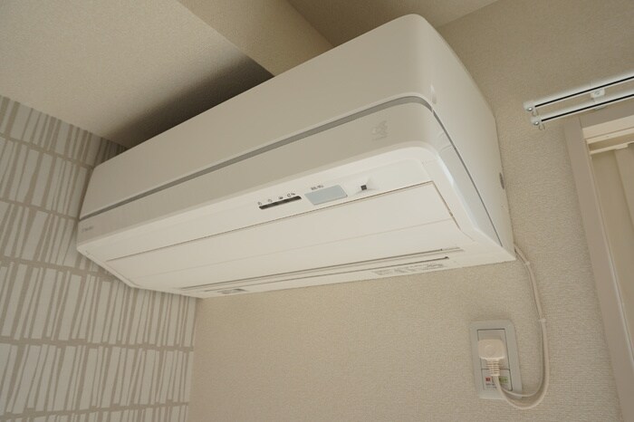 Ｅｌｖｉｔａの物件内観写真