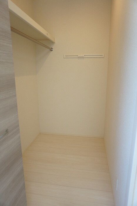 Ｅｌｖｉｔａの物件内観写真