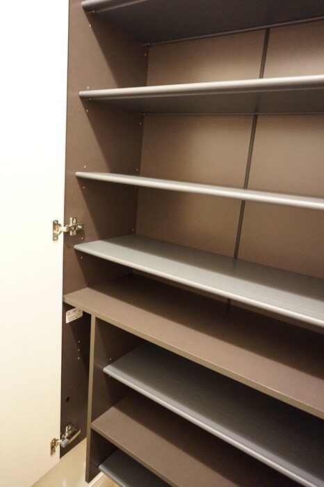 Ｅｌｖｉｔａの物件内観写真