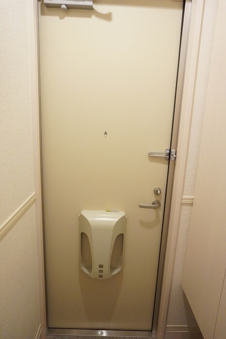 Ｅｌｖｉｔａの物件内観写真