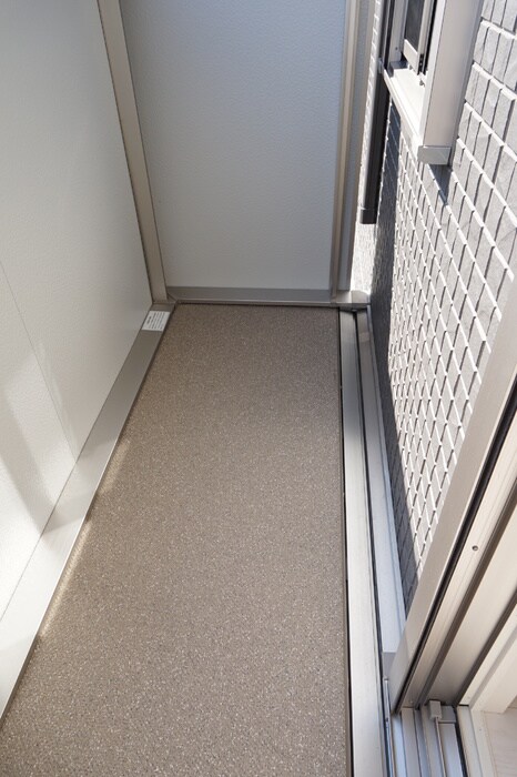 Ｅｌｖｉｔａの物件内観写真