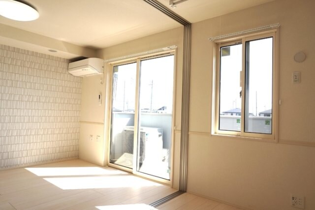 Ｅｌｖｉｔａの物件内観写真