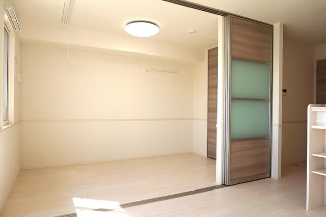 Ｅｌｖｉｔａの物件内観写真