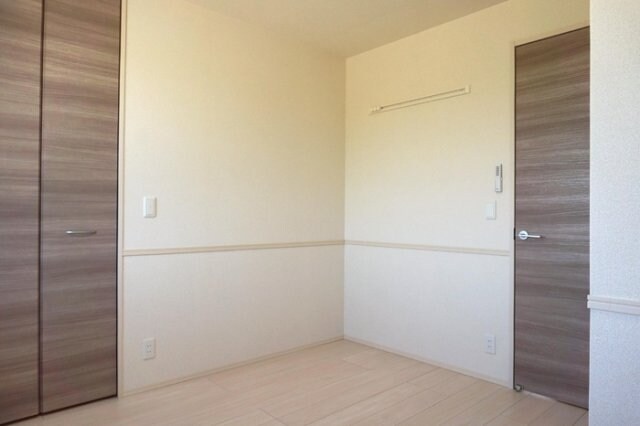 Ｅｌｖｉｔａの物件内観写真