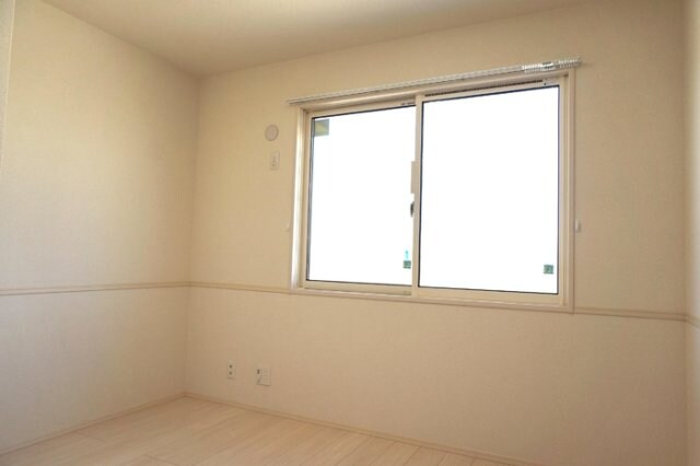 Ｅｌｖｉｔａの物件内観写真