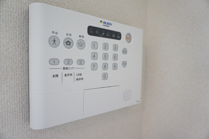 Ｅｌｖｉｔａの物件内観写真