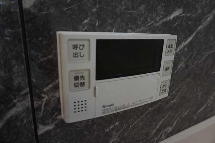 Ｅｌｖｉｔａの物件内観写真