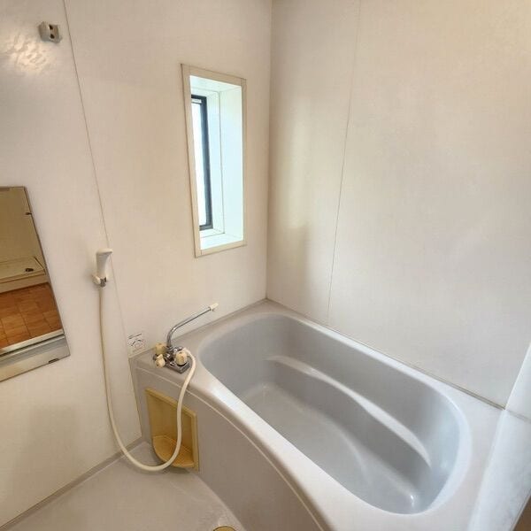 リーフィーの物件内観写真