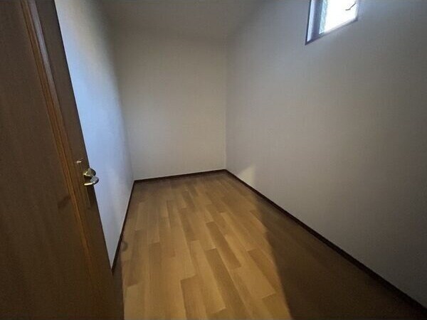 中村区大日町戸建の物件内観写真