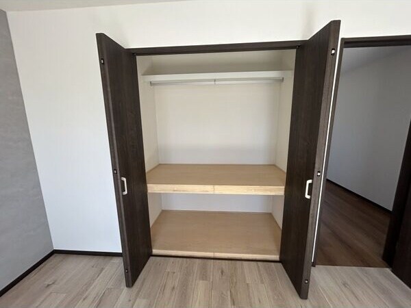 中村区大日町戸建の物件内観写真