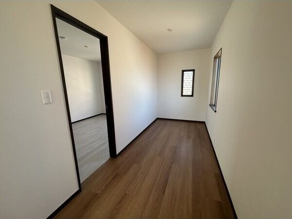 中村区大日町戸建の物件内観写真